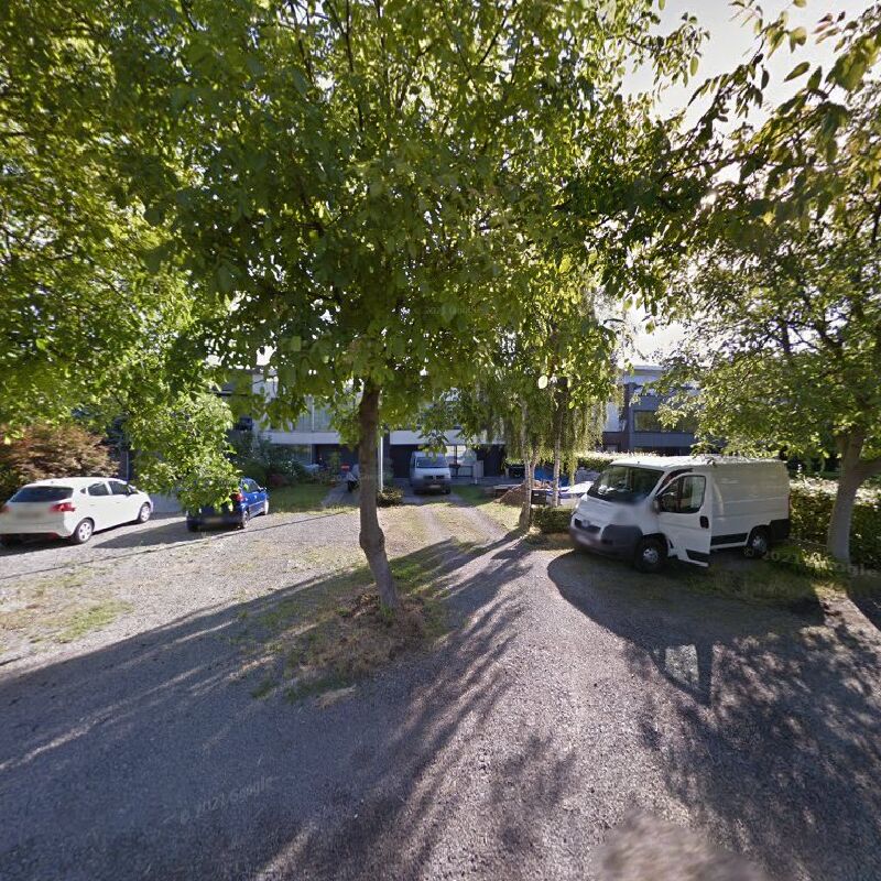 Foto van Inspirant psychotherapie