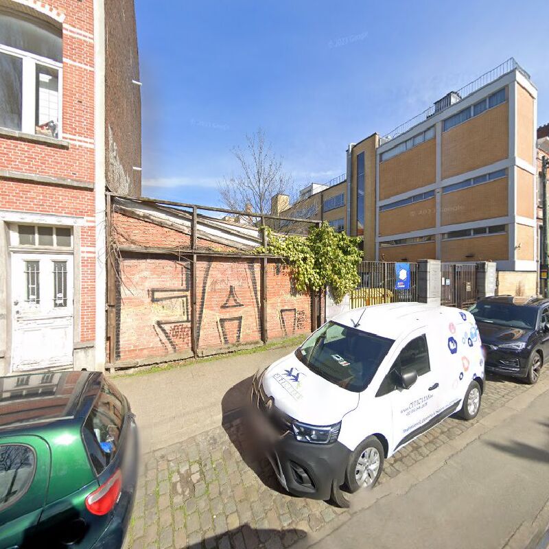 Foto van BurnedHead ltd.