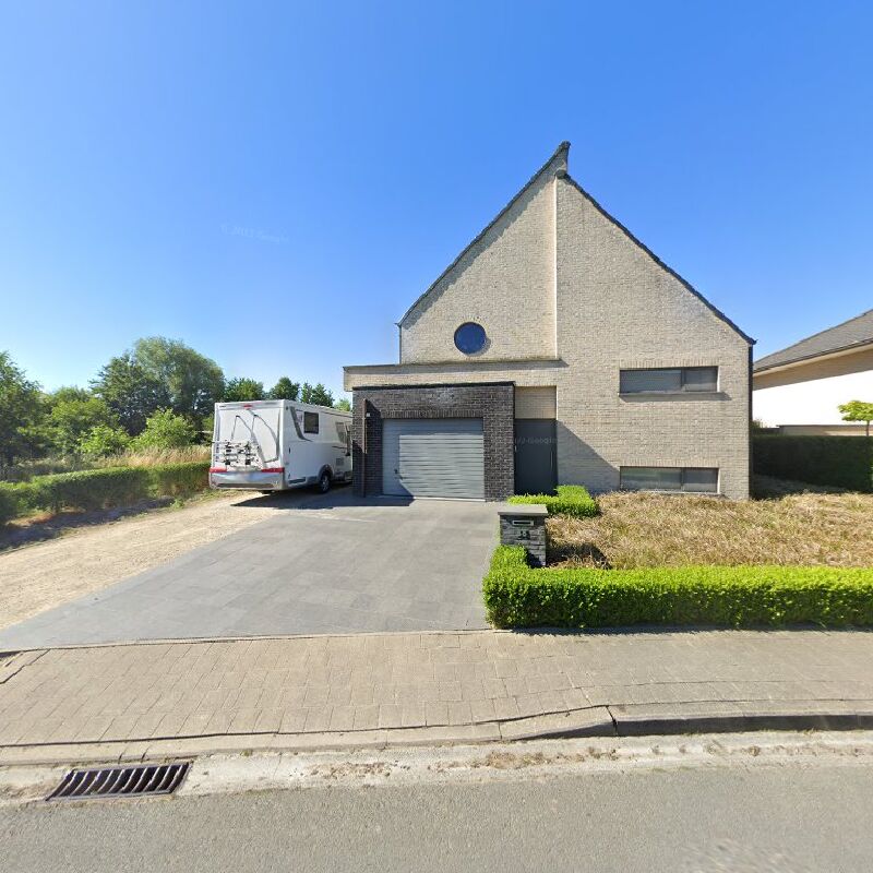 Foto van RD Engineering