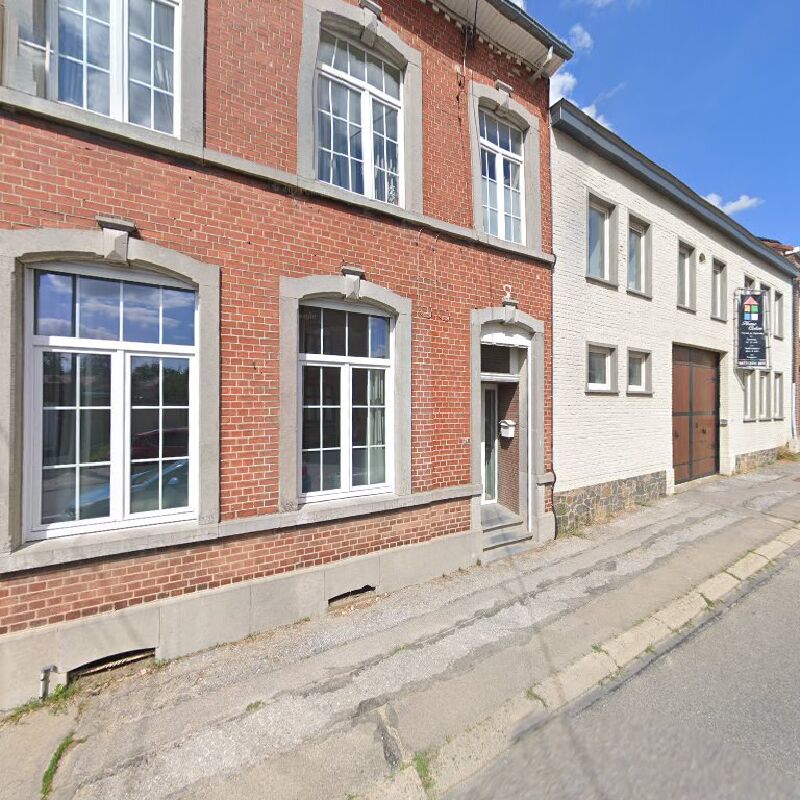 Foto van La Relaxation Harmonieuse - Liège