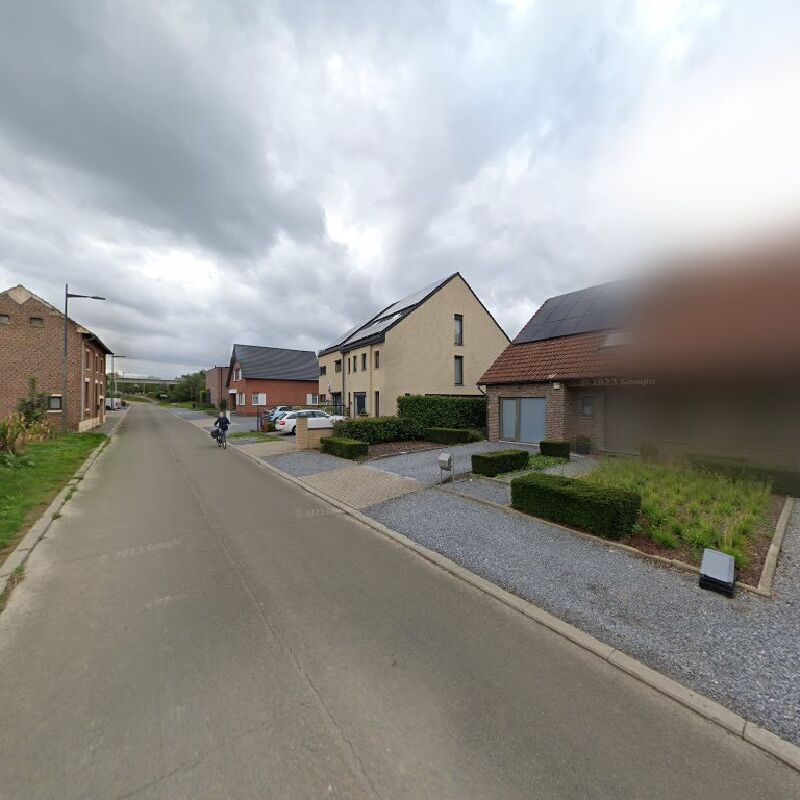 Foto van Renée Wevers Bemiddeling en Psychotherapie