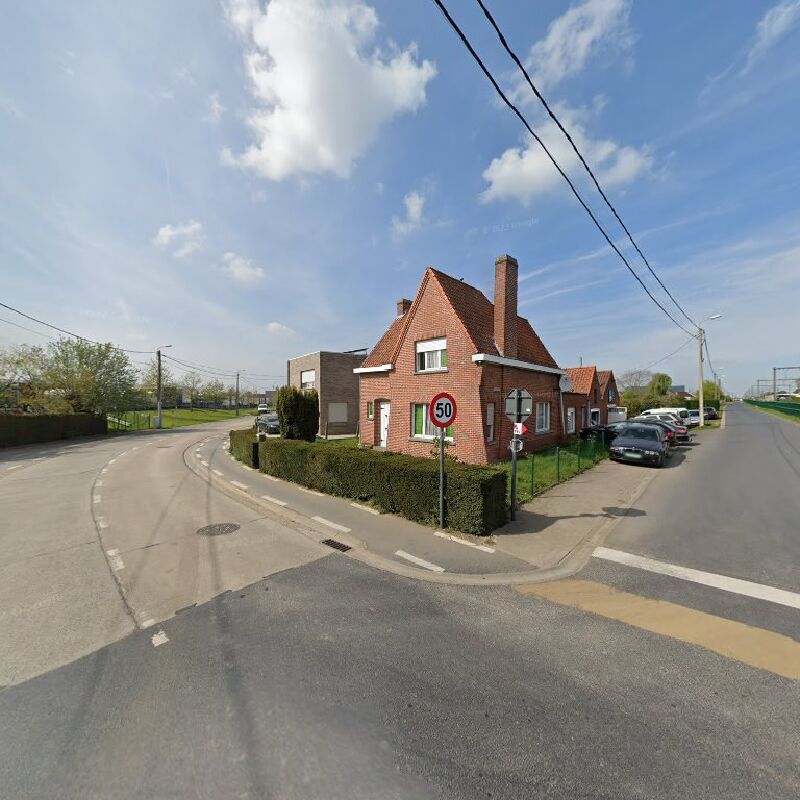 Foto van LG Transport & Cars Garage