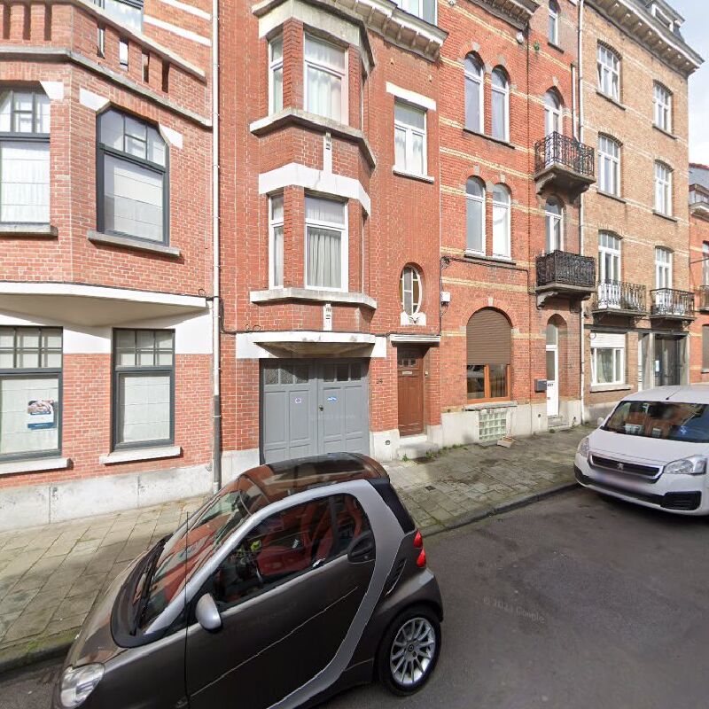 Foto van D&G Construct