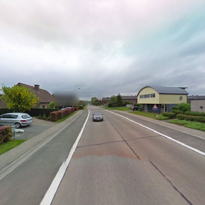 Foto van Ng Pro Construct