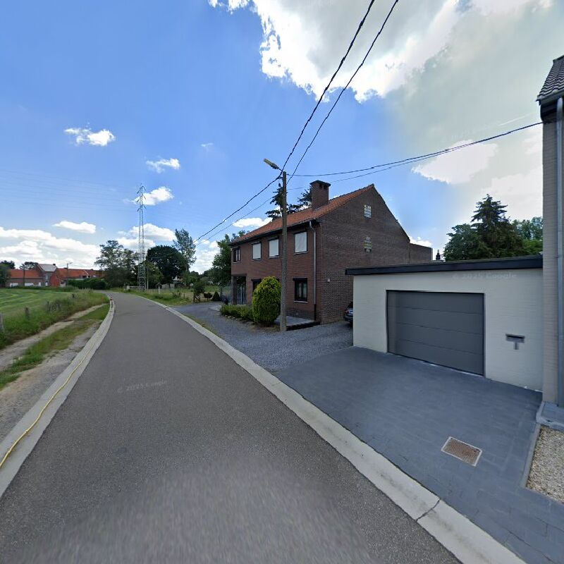 Foto van Claeskens / Danny