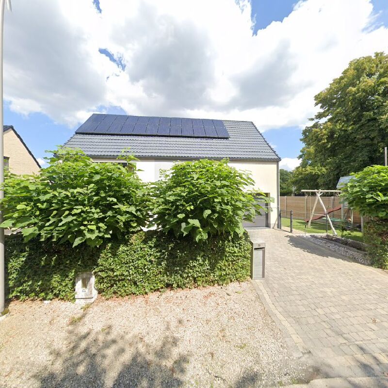 Foto van Woon-en Adviescenter BVBA