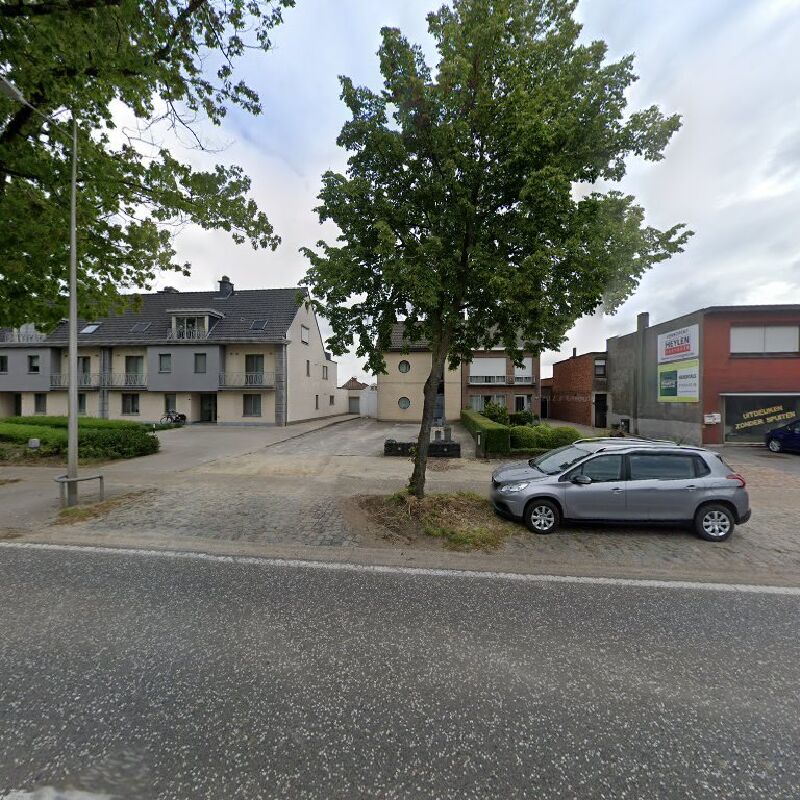 Foto van D & W Keukenstudio