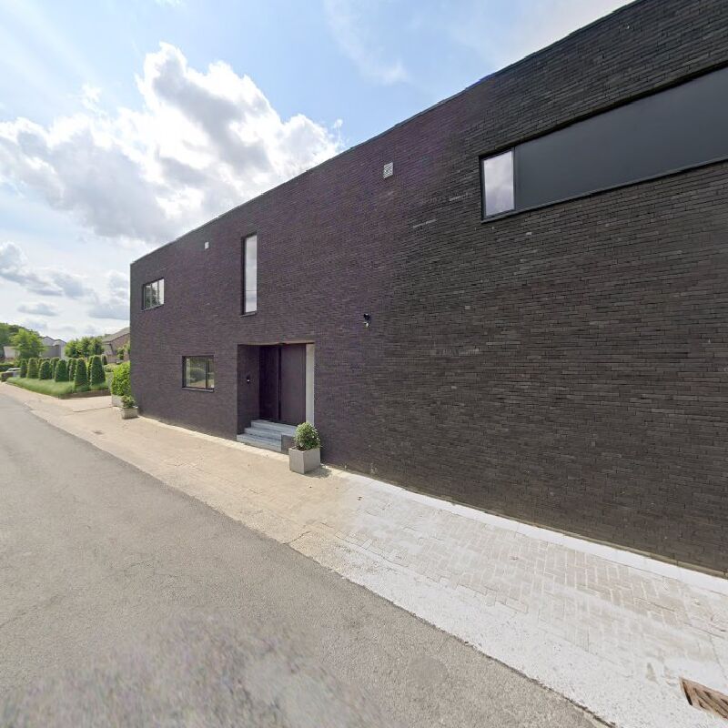 Foto van Van Bockhaven BVBA