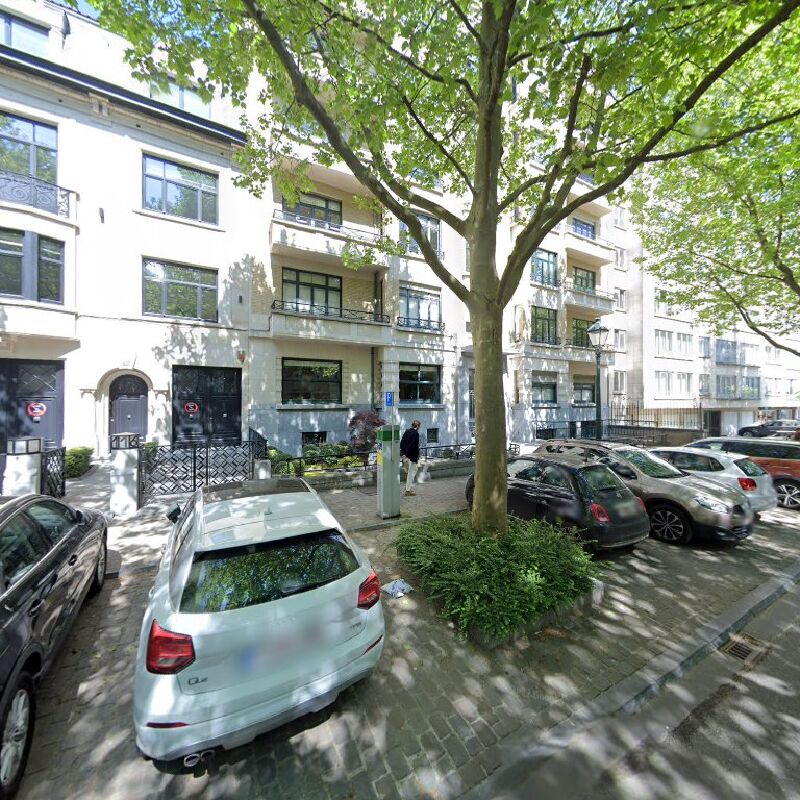 Foto van Matthu / Roland