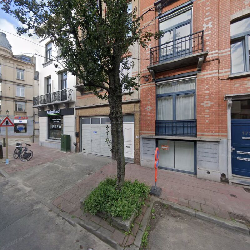 Foto van Psygroup - klinisch psycholoog en psychotherapie