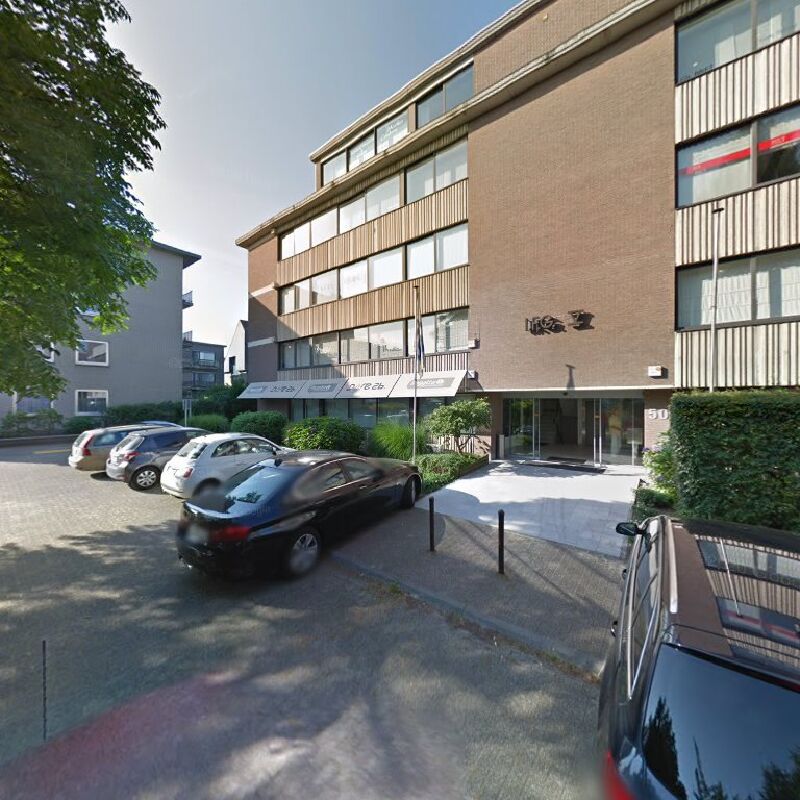 Foto van Odlo Sportswear