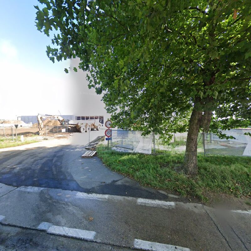 Foto van Loopbaanbegeleiding Herentals - Sterk op je Werk