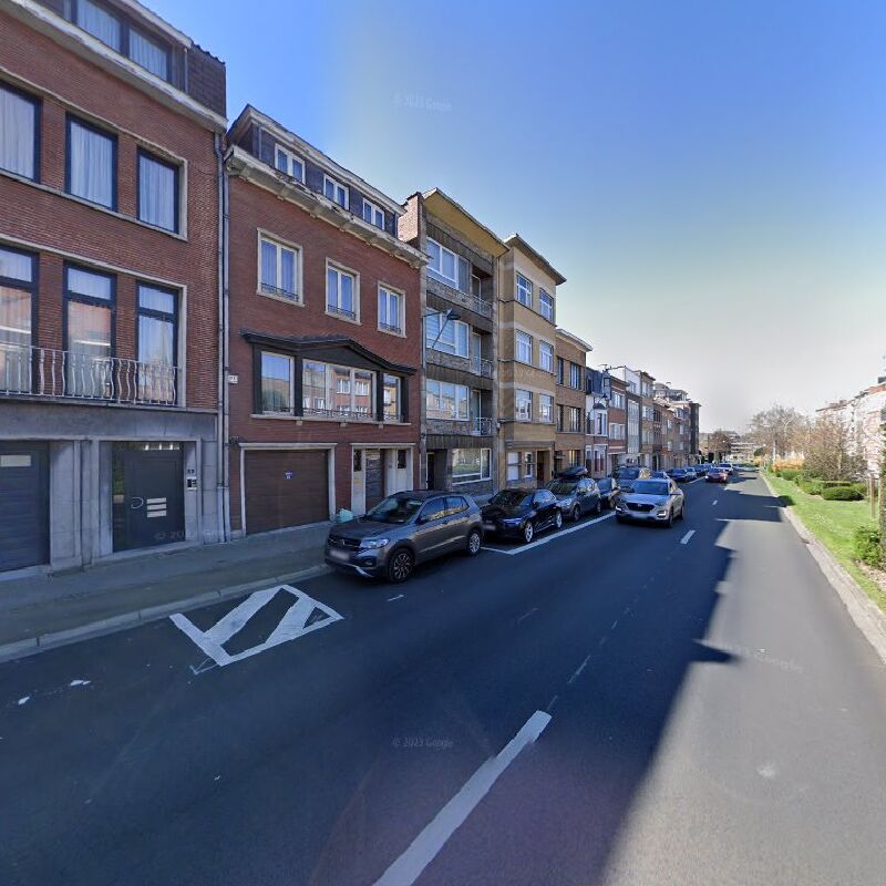 Foto van Electrocontact SNC