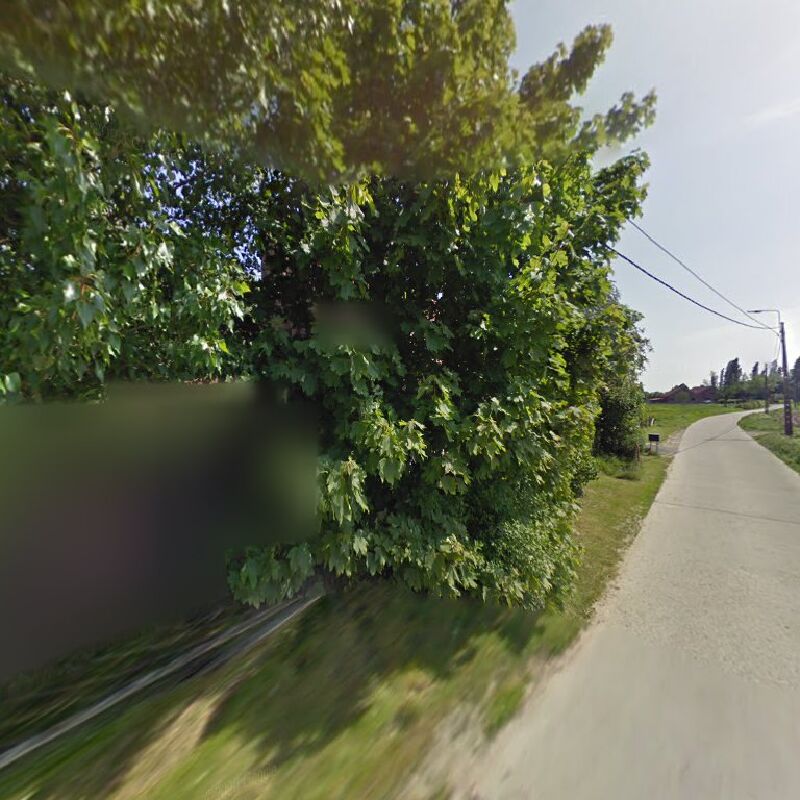 Foto van BSP Bouw-Projectcoördinatie