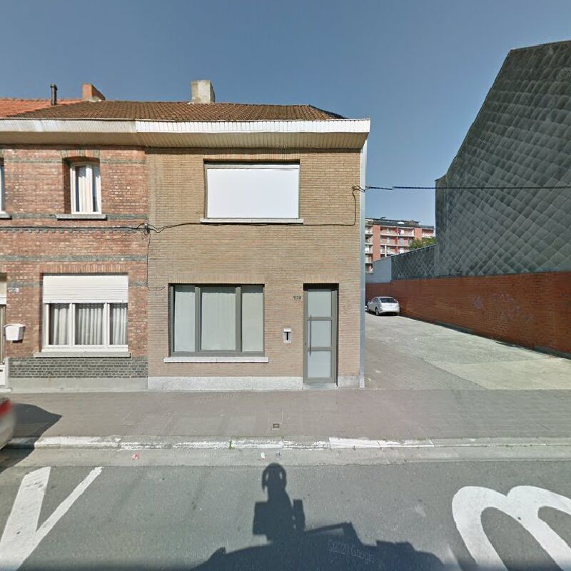 Foto van Previous passion motors