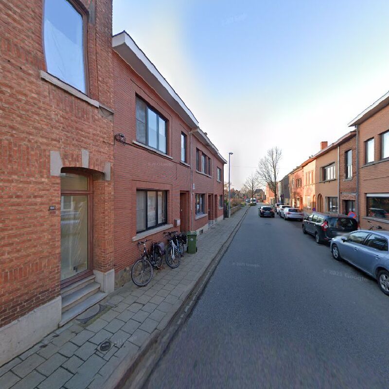 Foto van Van Neyghem / Tilly