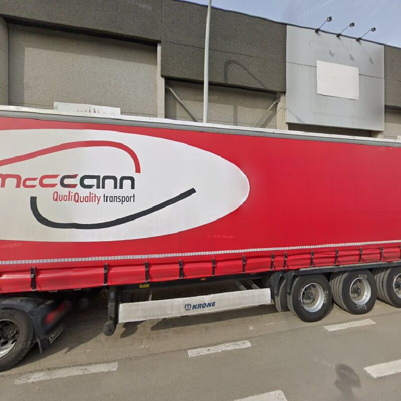 Foto van Belpower, Electricité