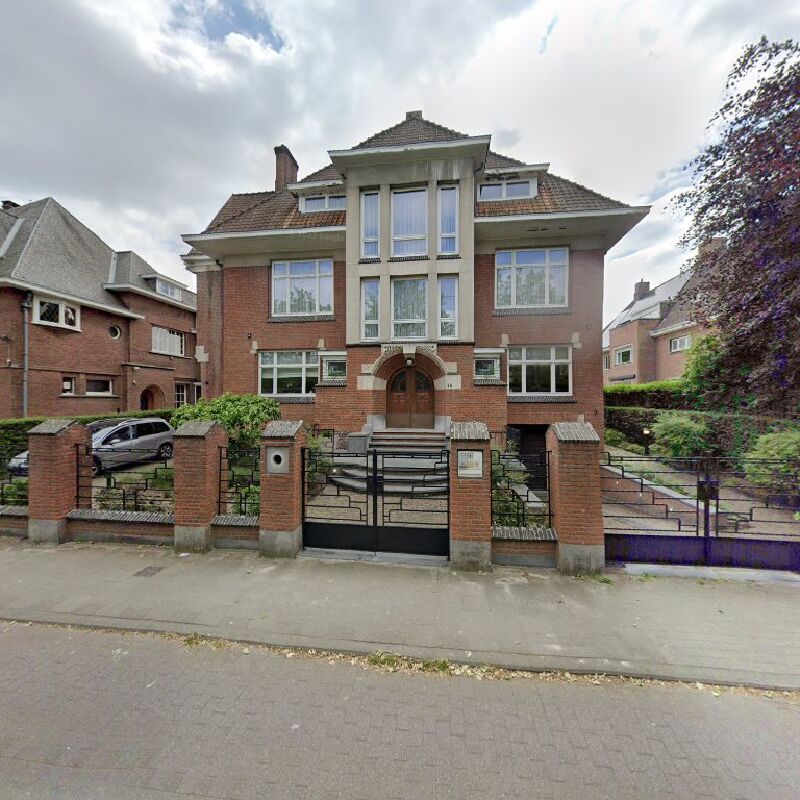 Foto van Provide | Uw partner in vastgoed