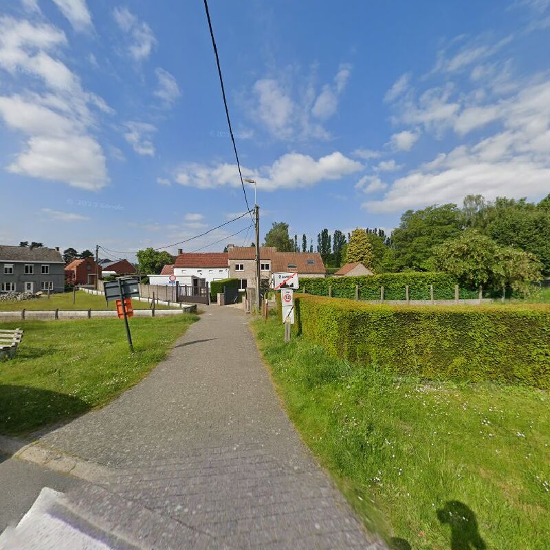 Foto van Fobic Films