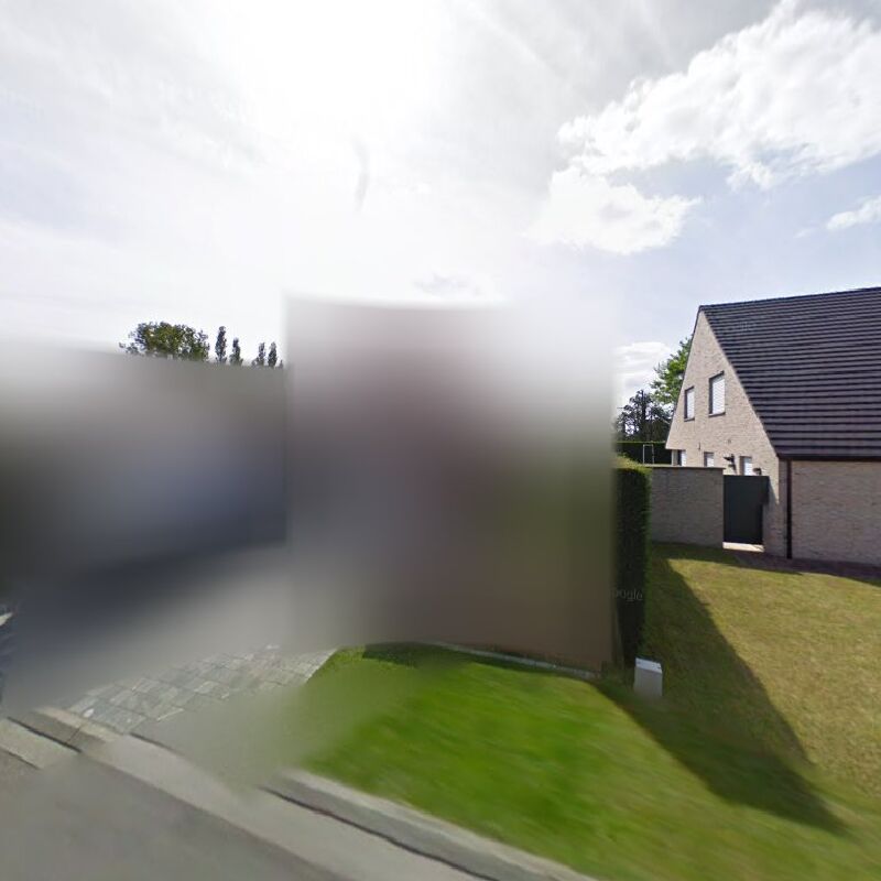 Foto van Cottyn / Geert