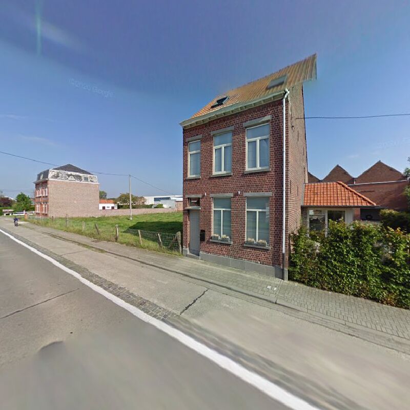 Foto van Verheust / Matthieu