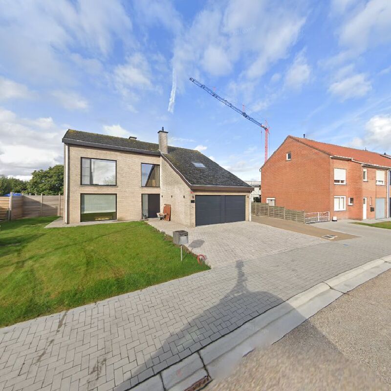 Foto van Cooleman Brian