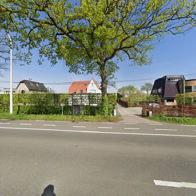 Foto van Creche/kinderdagverblijf De Kikkertjes