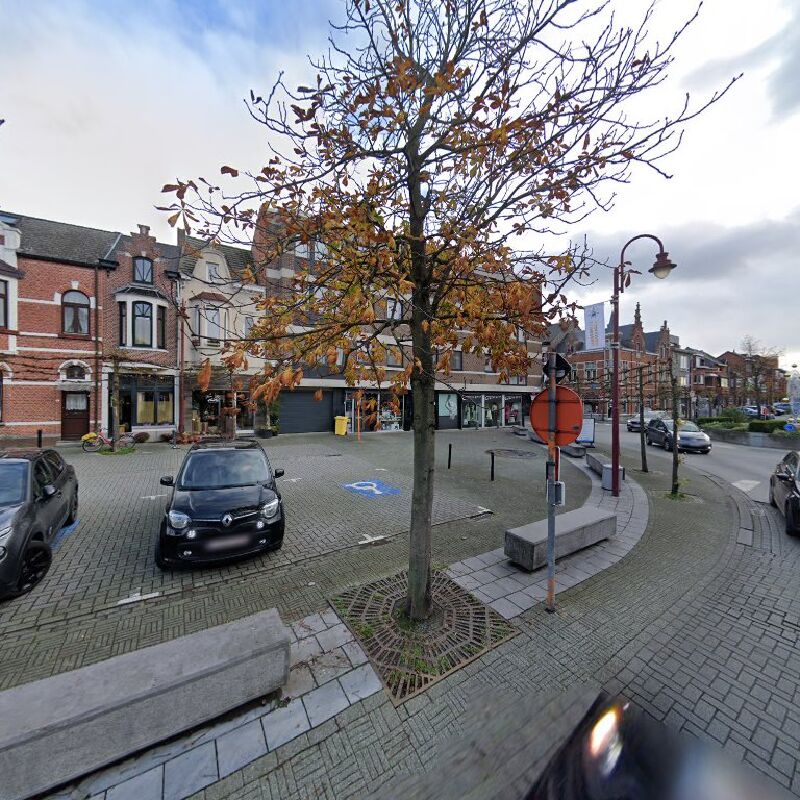 Foto van Fricour Bvba