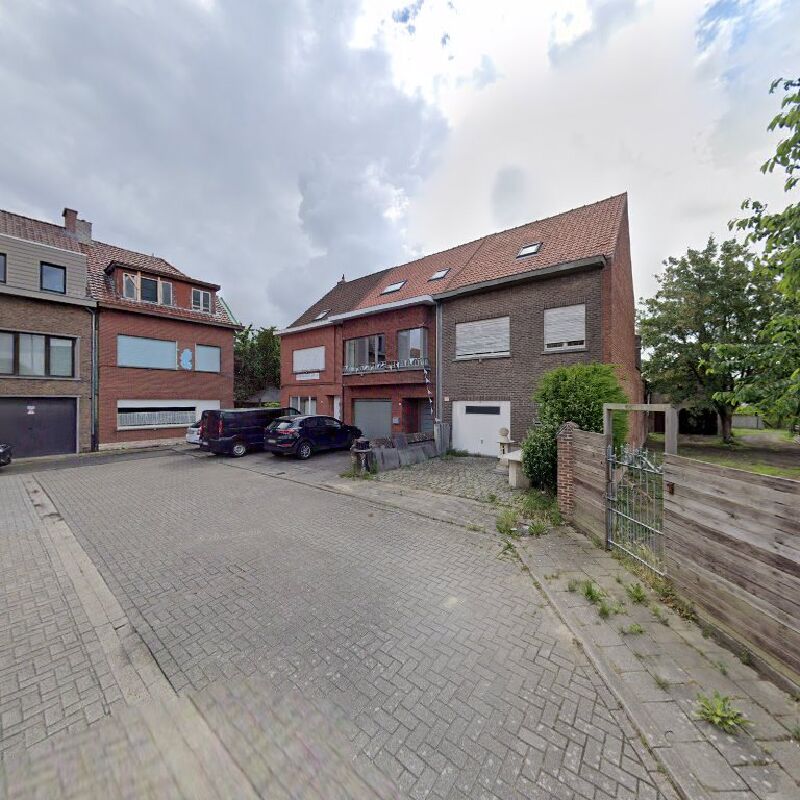 Foto van Drukkerij Malu