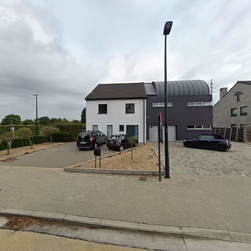 Foto van Klusjesdienst Wim