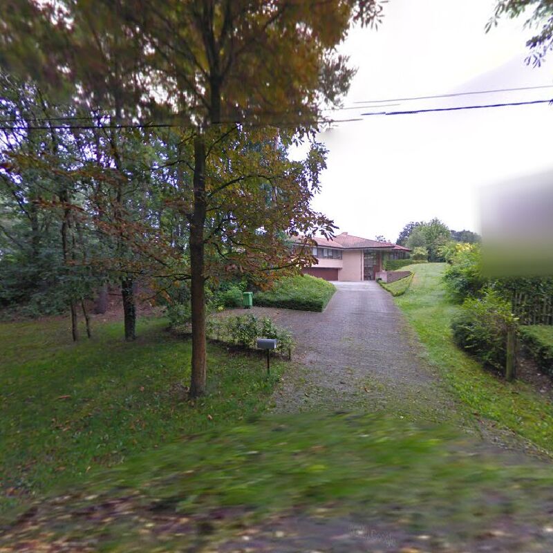 Foto van Dams / Anne