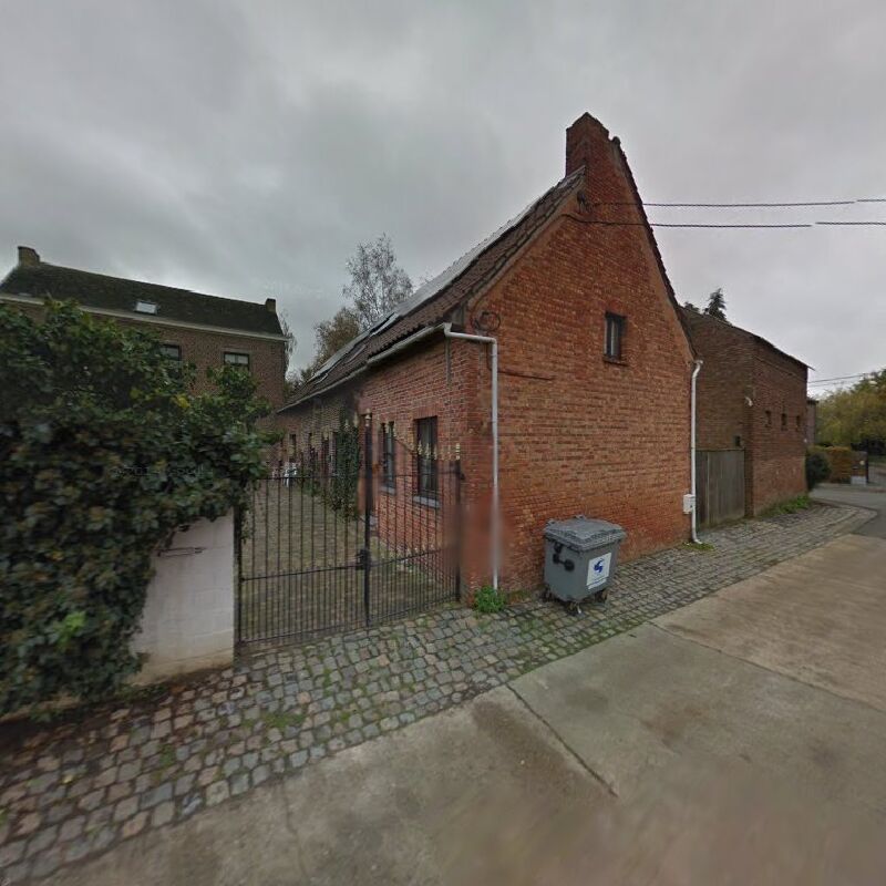 Foto van IKT-crèche l'Olifant