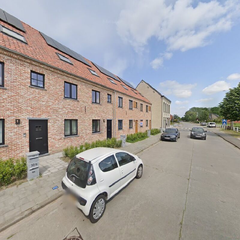 Foto van Landelijke Kinderopvang