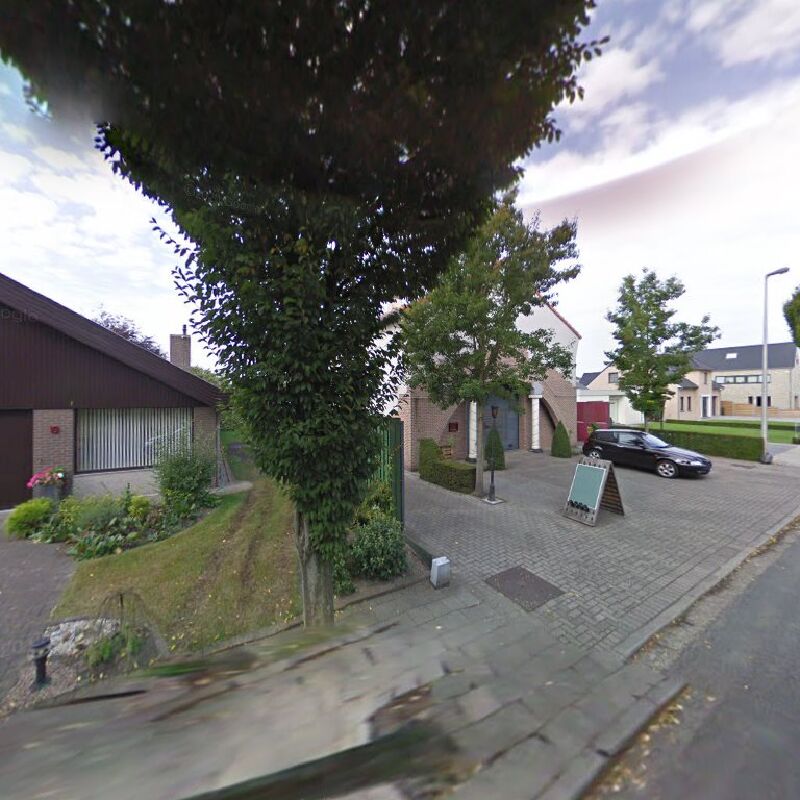 Foto van Fit and Balance - Jumping Fitness