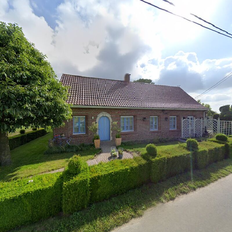 Foto van Delrue Stefaan Bvba