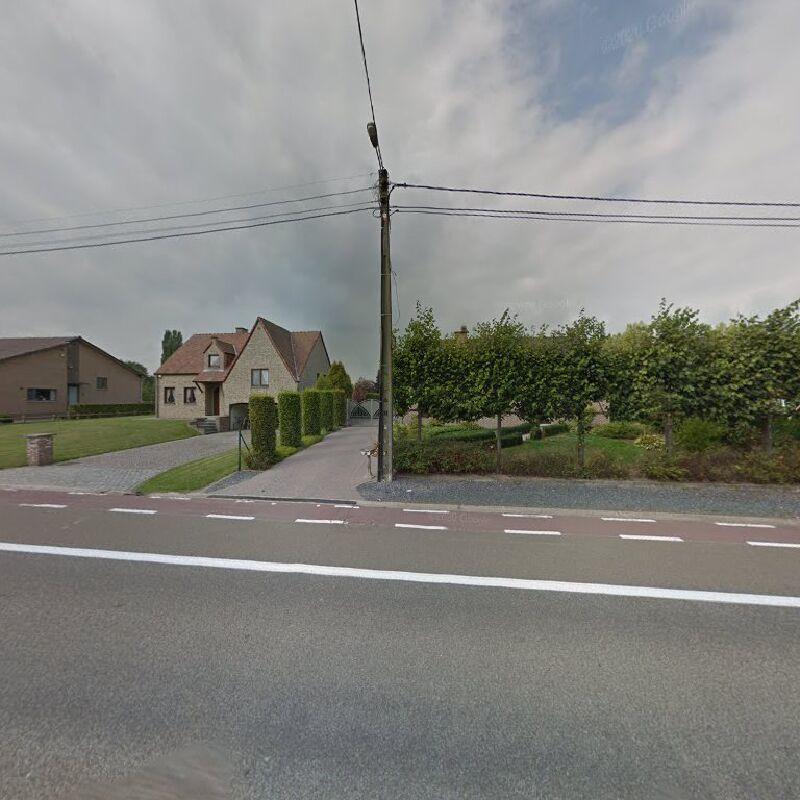 Foto van Dens Marlies