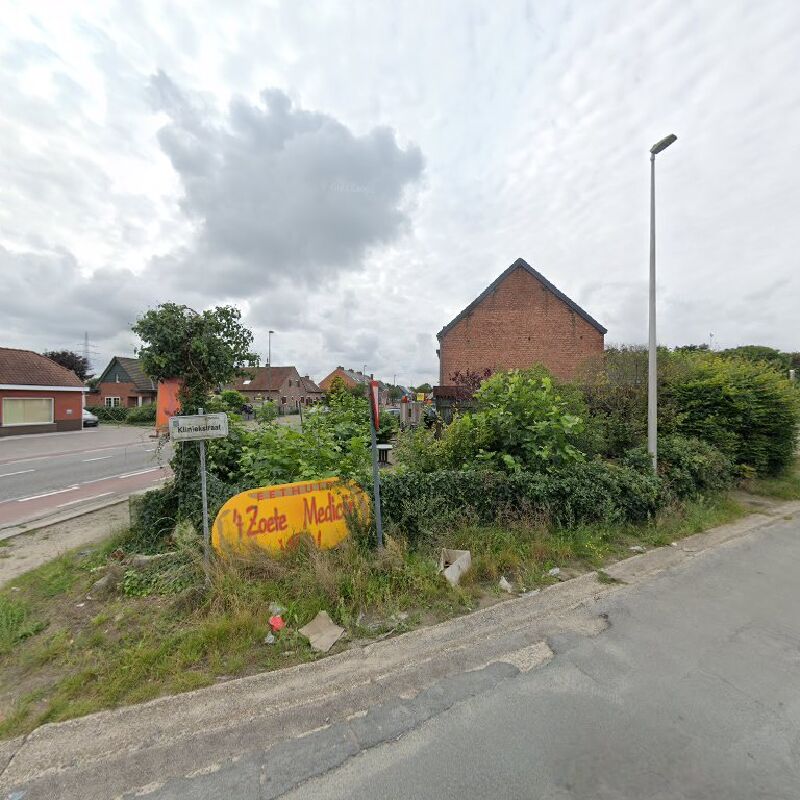 Foto van A en R Advocaten