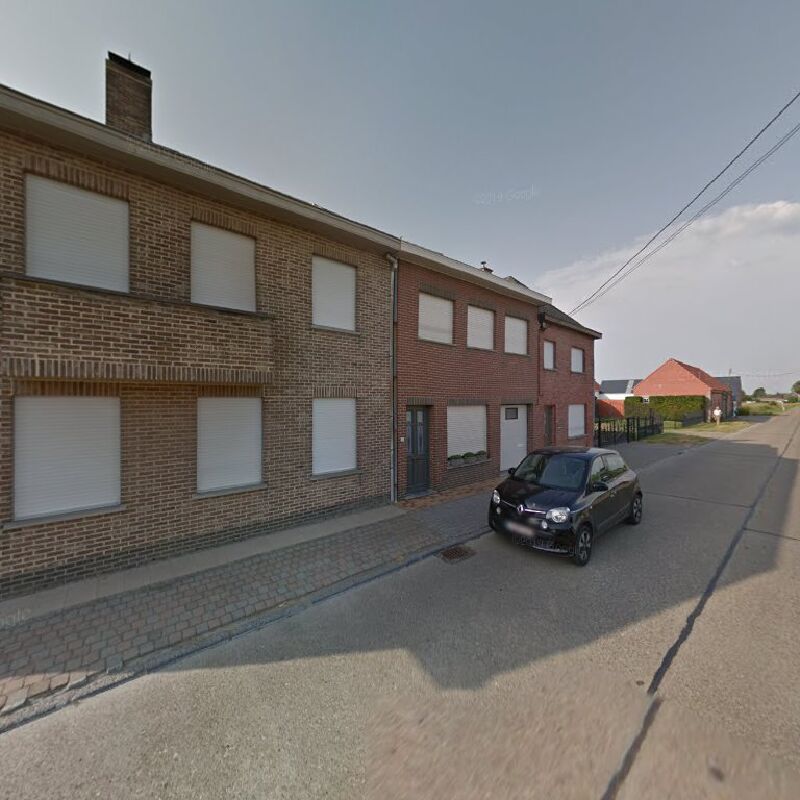 Foto van Uyttendaele Y