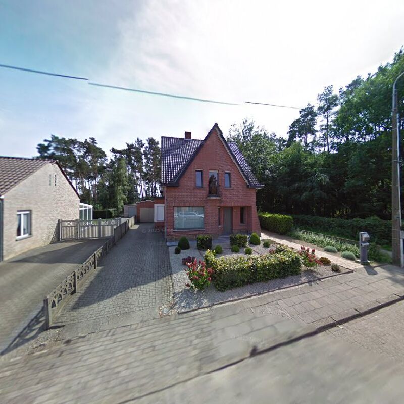 Foto van Breugelmans-Mercelis / Tom