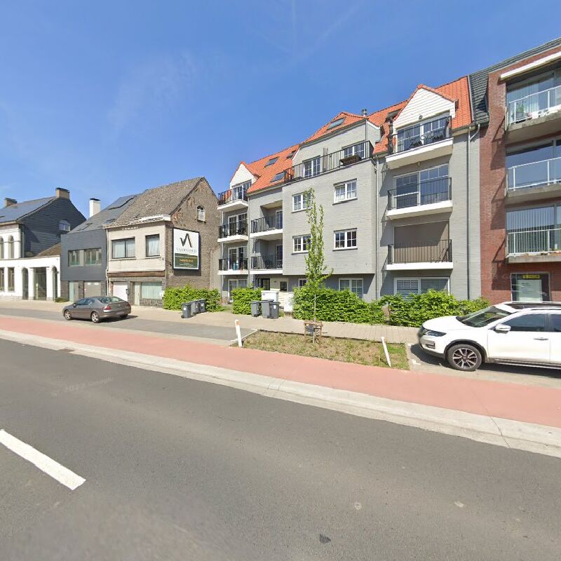 Foto van Thys / Danny