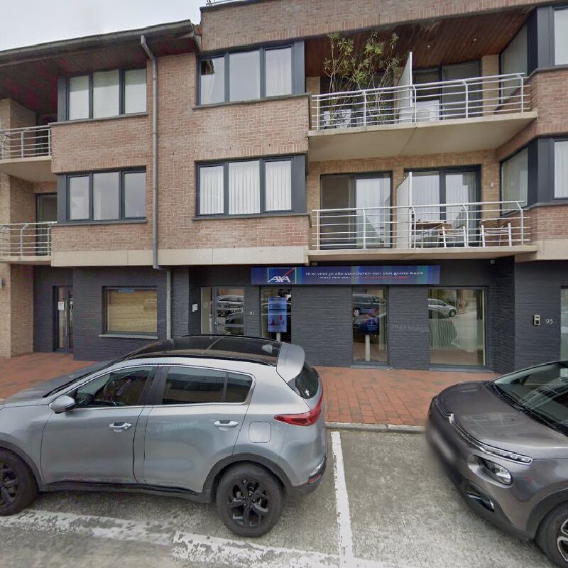 Foto van Adviesburo De Groote - Missine