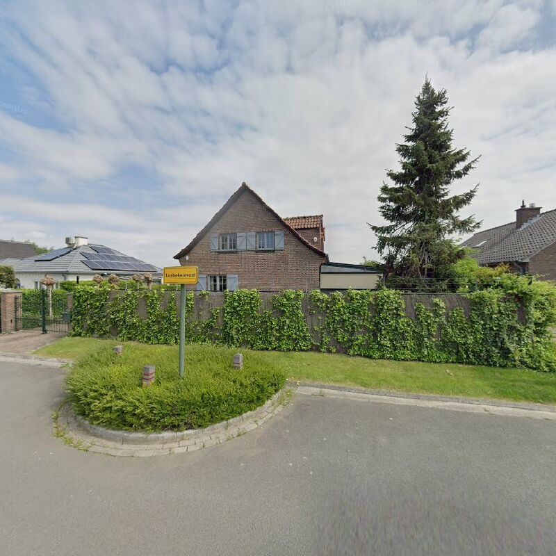 Foto van Chris Courteyn Videoproductions bvba