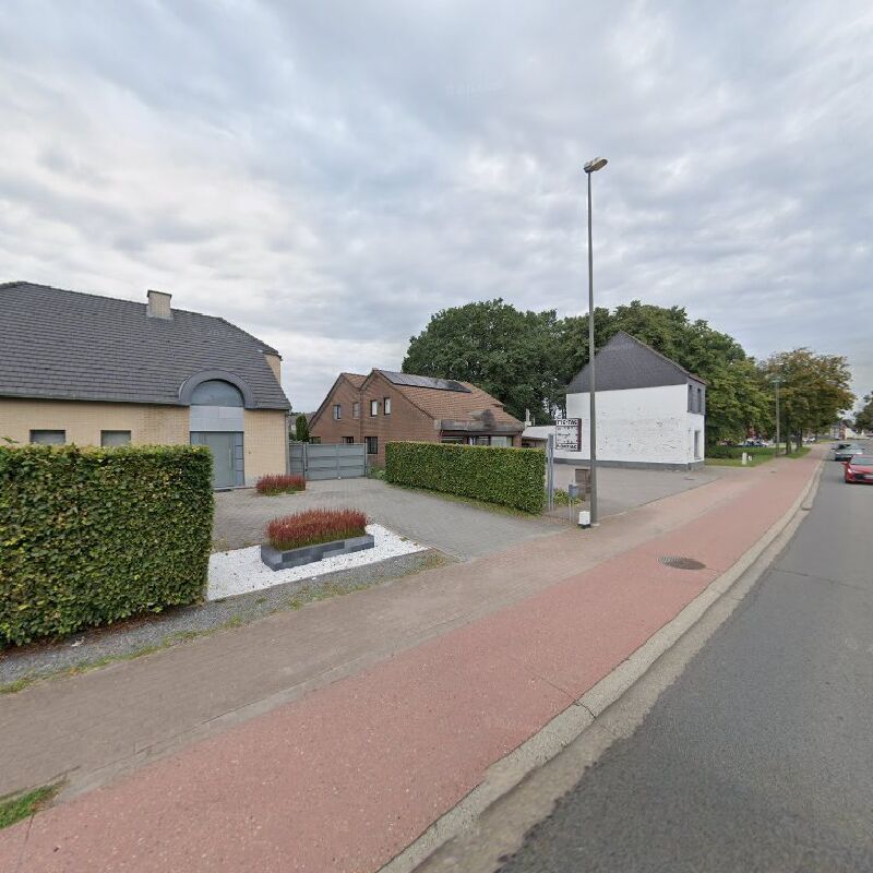 Foto van Juwelier Vrancken