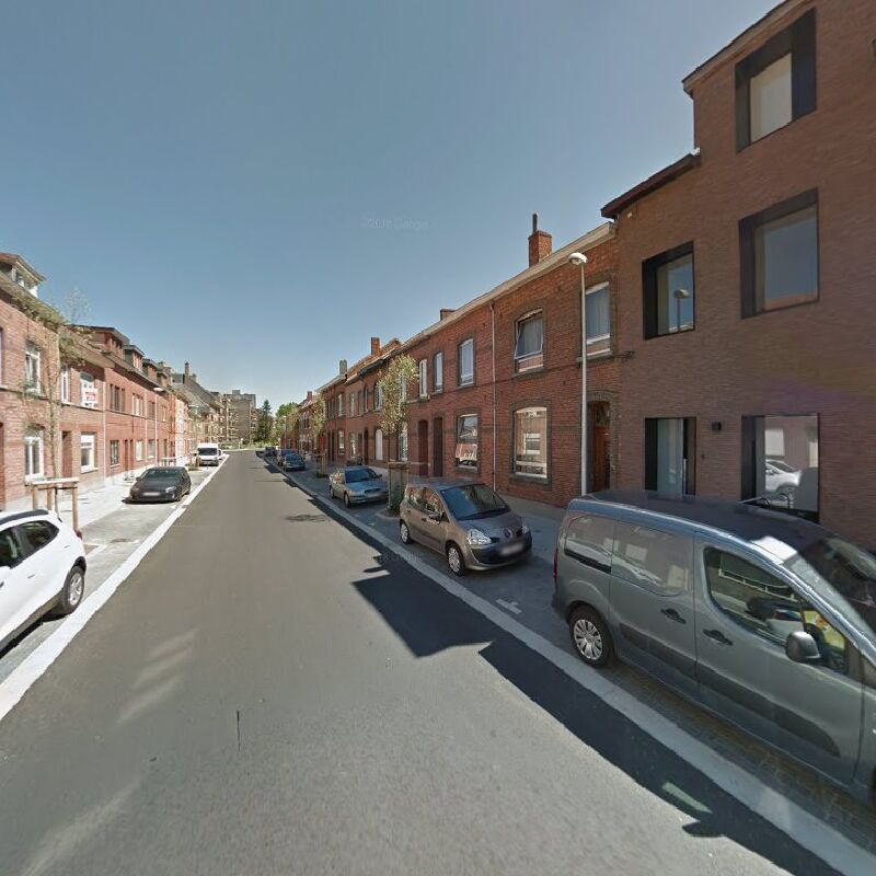 Foto van Outside Concept