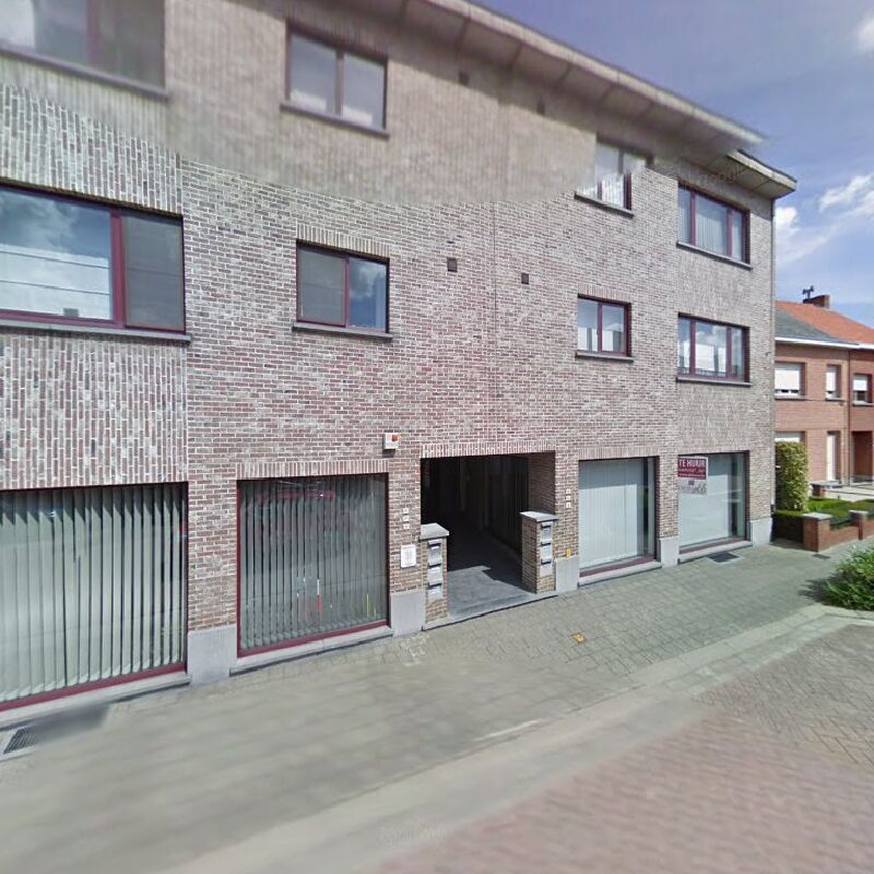 Foto van Praktijk De Horizon