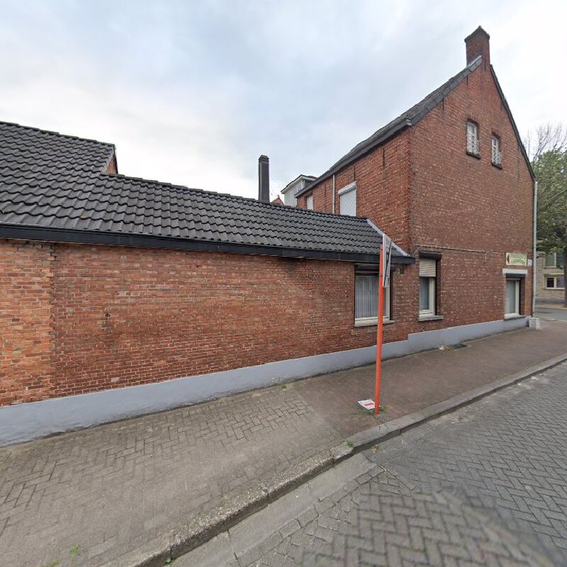 Foto van Goris / Petra