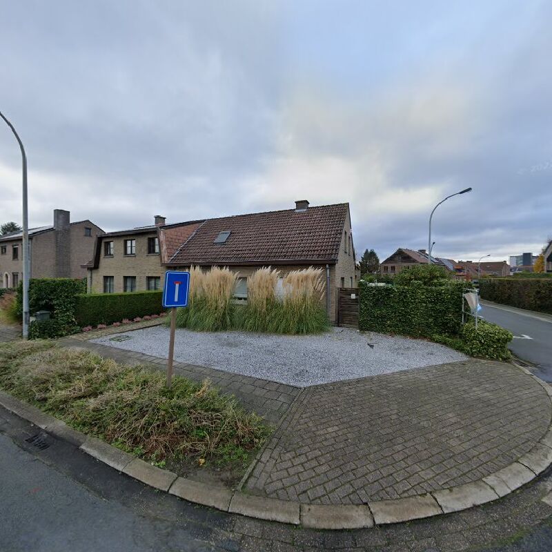 Foto van Ontstoppen van riolering en afvoer regio Gent