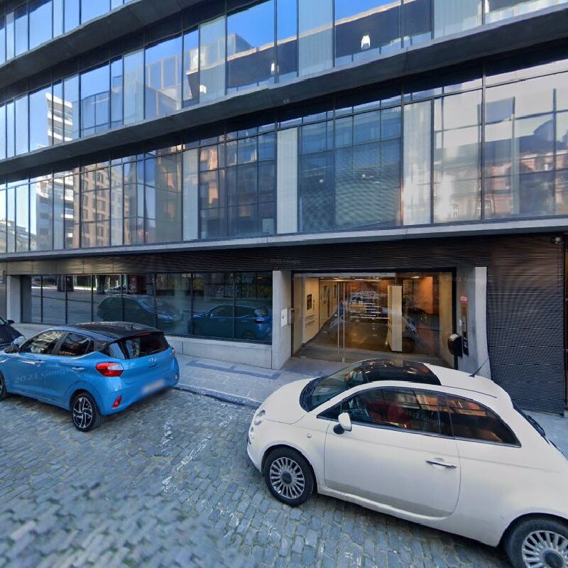 Foto van Brillen24.Nl