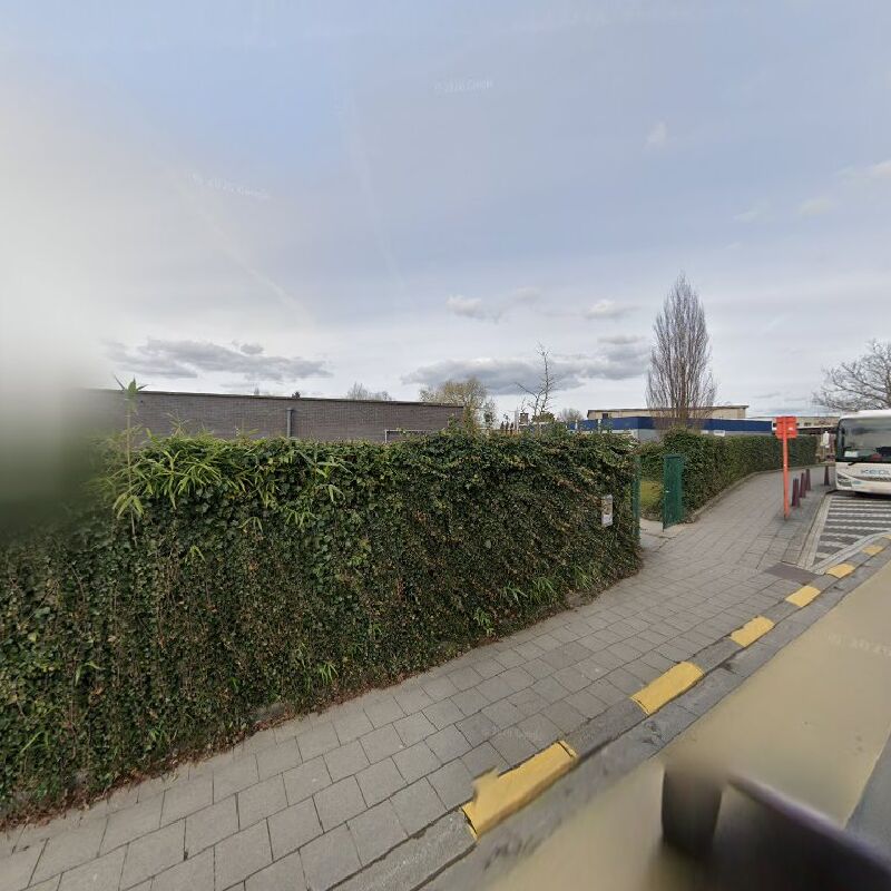 Foto van 't Kraaiennestje VZW