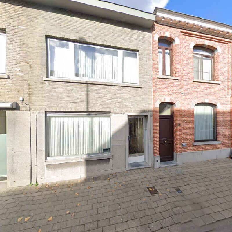 Foto van Van Ighem & C° bvba